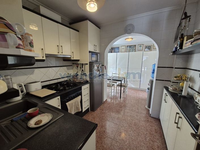 Image No.7-2 Bed Villa for sale