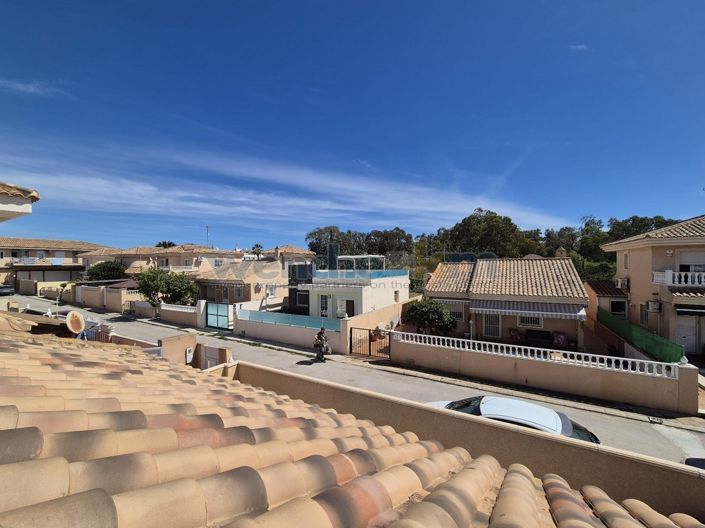 Image No.8-2 Bed Villa for sale