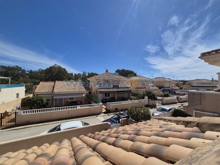 Image No.9-2 Bed Villa for sale