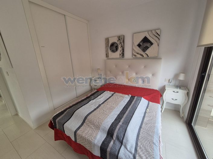 Image No.19-2 Bed Property for sale