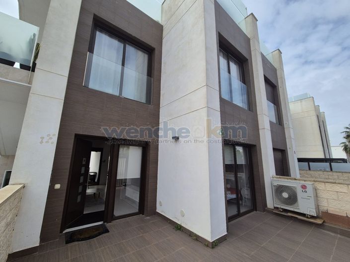 Image No.6-2 Bed Property for sale