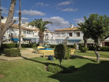 1 Bed Property for sale