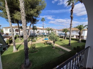 o1j60jofcbom189iqvtmol1abt2f