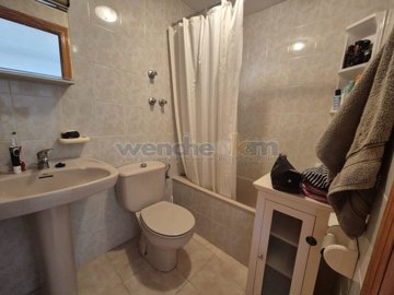 o1j60jofcbpdh199r3c6i2b1k8u27