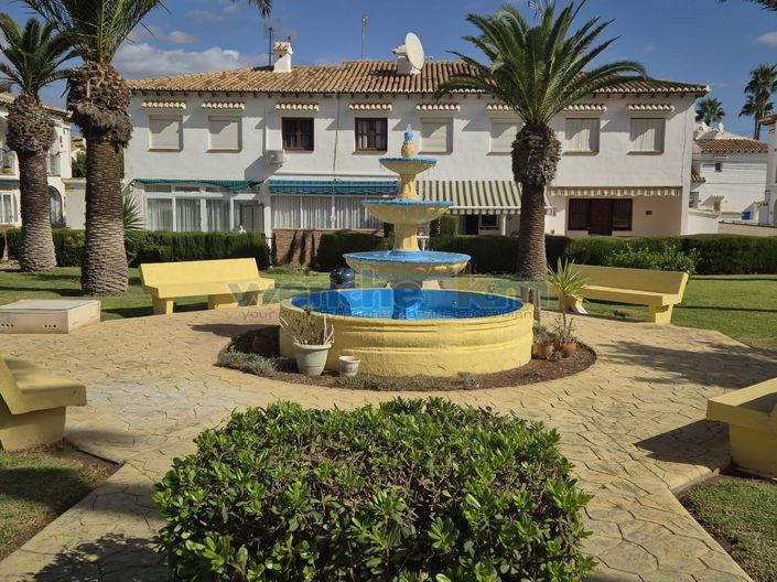 Image No.16-1 Bed Property for sale