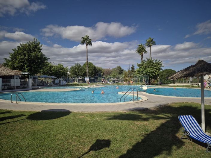 Image No.17-1 Bed Property for sale