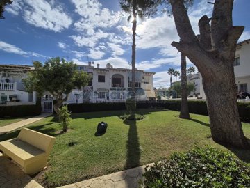 o1j60jofcb19l6o1p2q7i5pja928