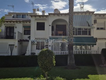 o1j60jofcb12gp10qpt4nd2g1m1224