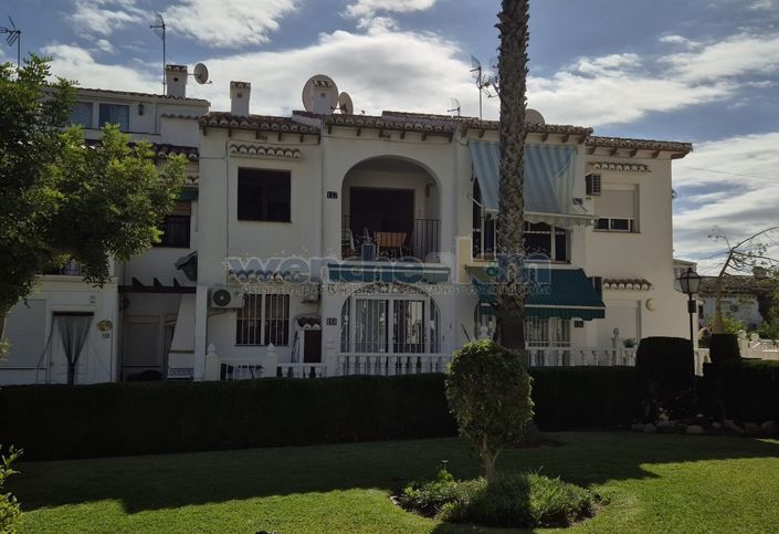 Image No.5-1 Bed Property for sale