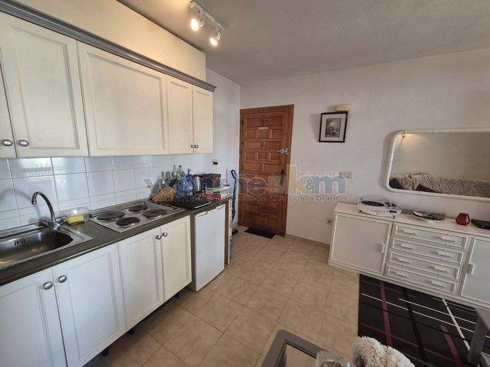 Image No.6-1 Bed Property for sale