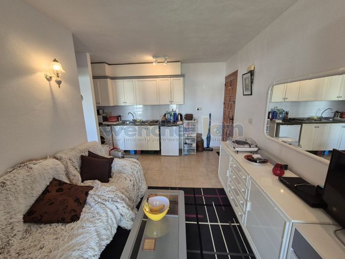 Image No.7-1 Bed Property for sale