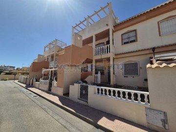 o1j5e5le8csrc1okp18t9fo71u0u1t