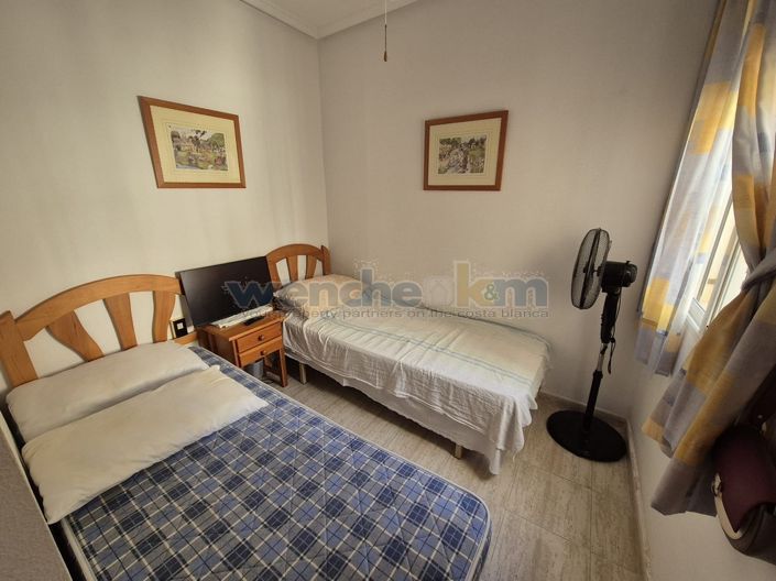 Image No.11-2 Bed Property for sale