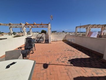 o1j5e5le8c1afldv215cu15fh11hg25