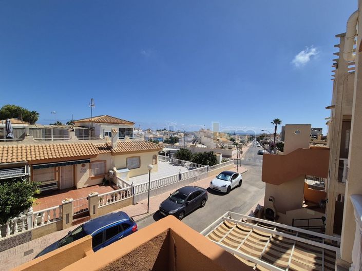 Image No.13-2 Bed Property for sale