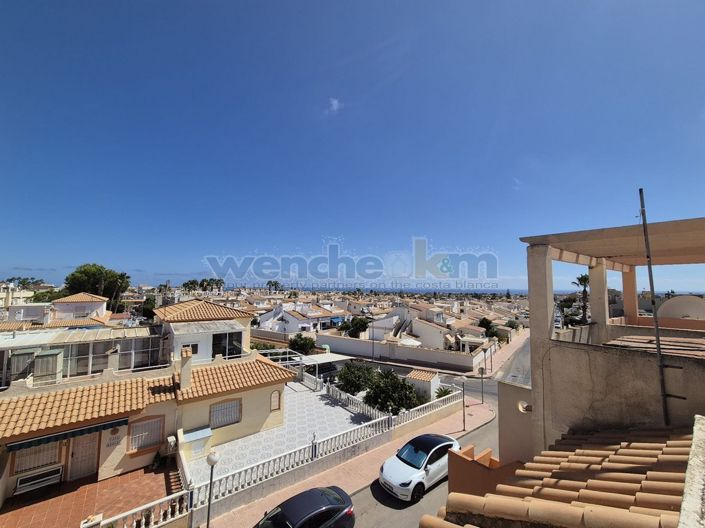 Image No.14-2 Bed Property for sale