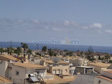 o1j5e5le8c1696otp1dma121kdet23