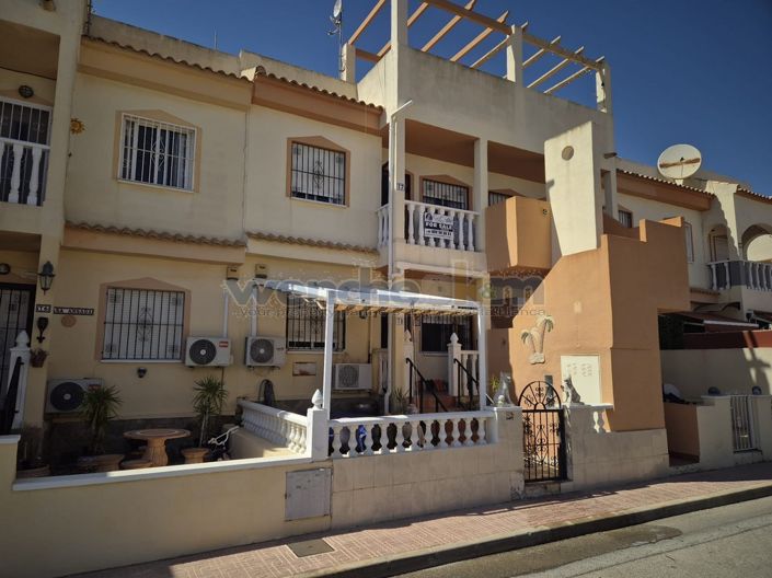 Image No.3-2 Bed Property for sale