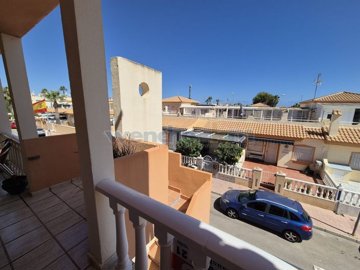 o1j5e5le8c19hcha2cc416hr1eof26