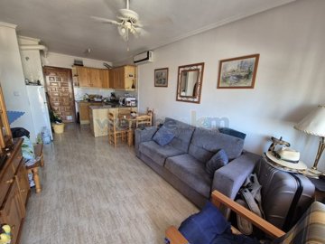 o1j5e5le8dd341o4017sh15vr1n3e29