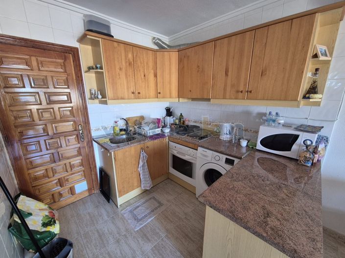 Image No.7-2 Bed Property for sale