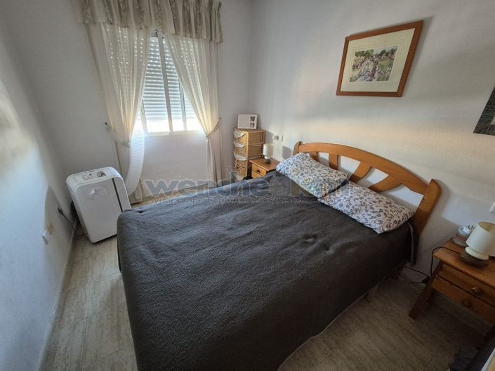 Image No.8-2 Bed Property for sale