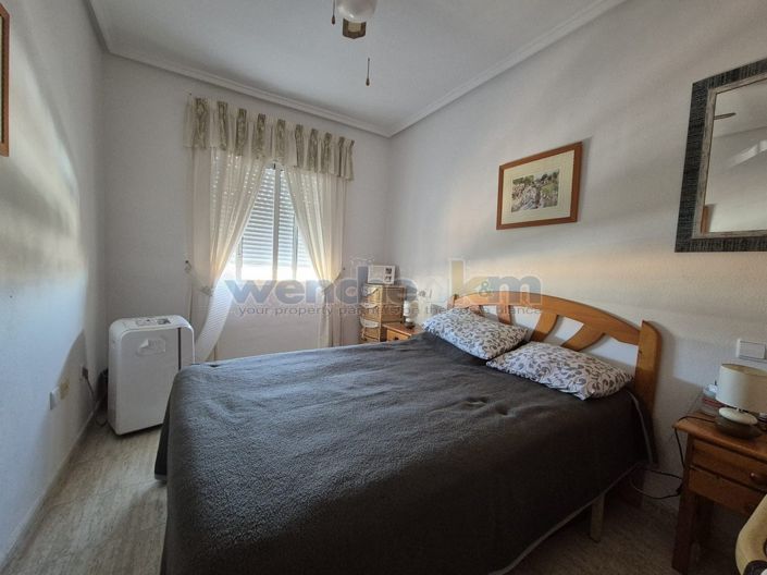 Image No.9-2 Bed Property for sale