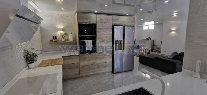 Image No.19-3 Bed Villa for sale