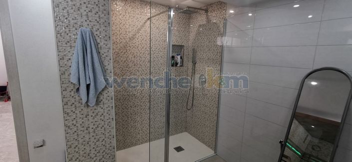 Image No.24-3 Bed Villa for sale