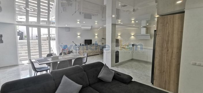 Image No.26-3 Bed Villa for sale