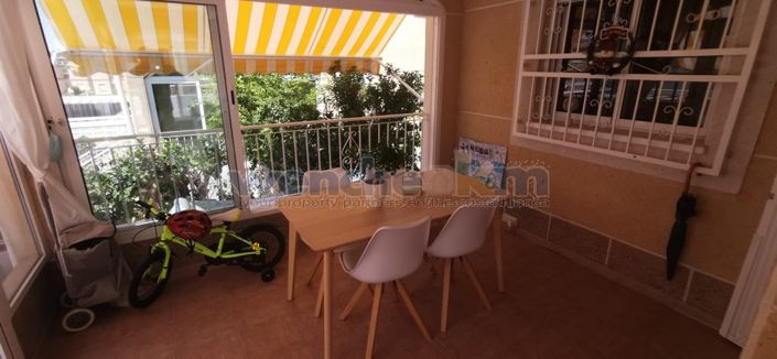 Image No.30-3 Bed Villa for sale