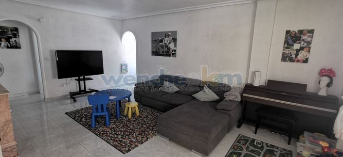 Image No.31-3 Bed Villa for sale