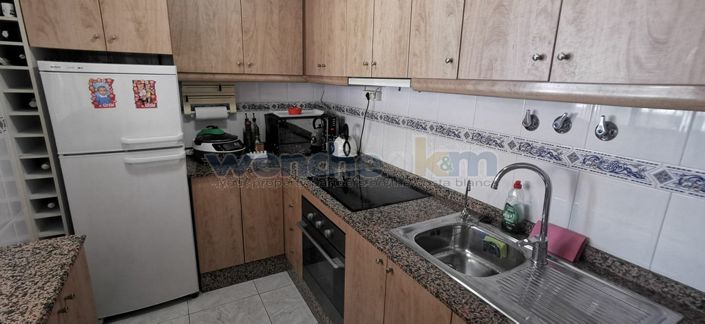 Image No.34-3 Bed Villa for sale