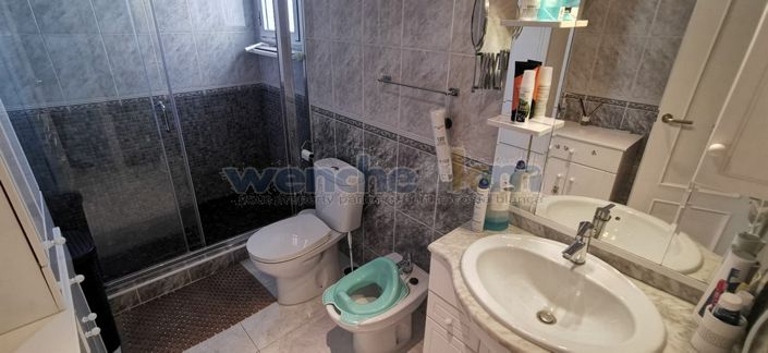 Image No.36-3 Bed Villa for sale