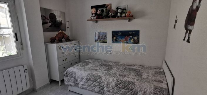 Image No.37-3 Bed Villa for sale