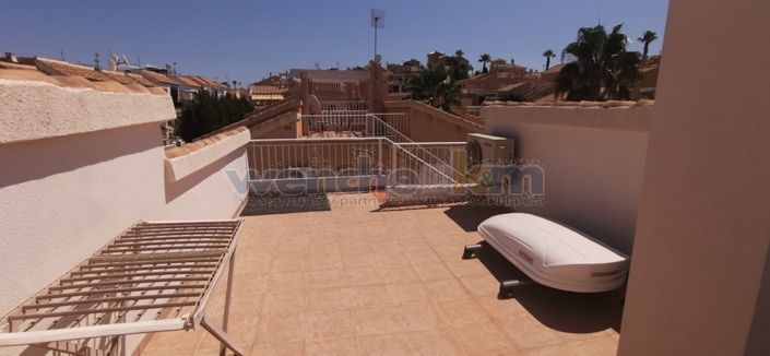 Image No.41-3 Bed Villa for sale