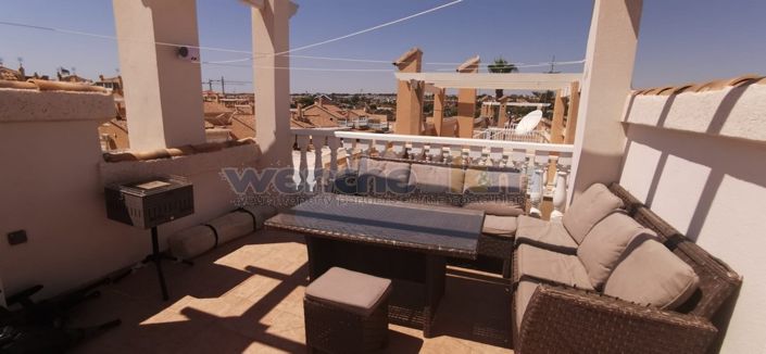 Image No.42-3 Bed Villa for sale