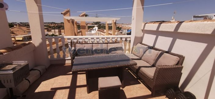 Image No.43-3 Bed Villa for sale