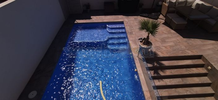 Image No.44-3 Bed Villa for sale