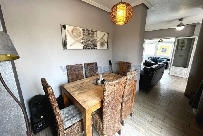 Image No.14-4 Bed Villa for sale