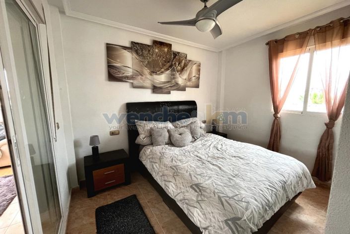 Image No.18-4 Bed Villa for sale