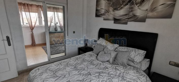 Image No.19-4 Bed Villa for sale