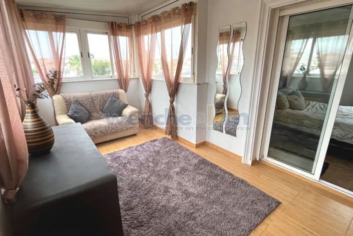 Image No.20-4 Bed Villa for sale