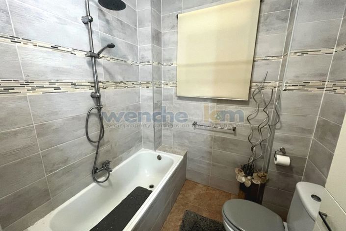 Image No.22-4 Bed Villa for sale