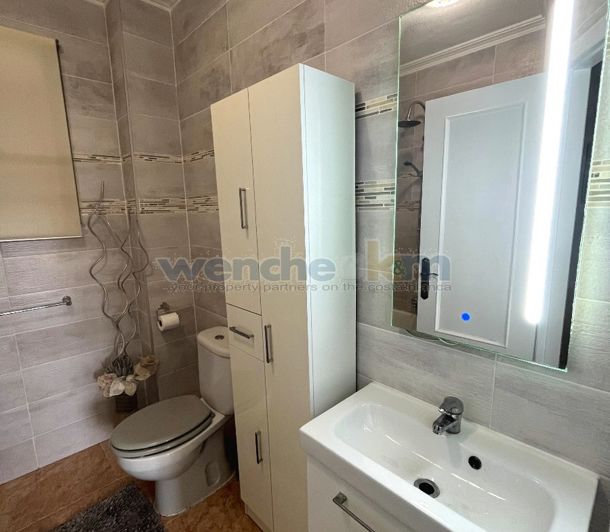 Image No.23-4 Bed Villa for sale