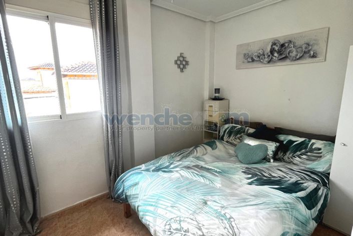 Image No.24-4 Bed Villa for sale