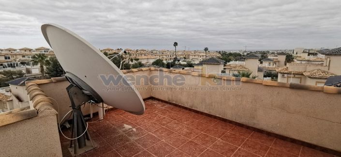 Image No.25-4 Bed Villa for sale