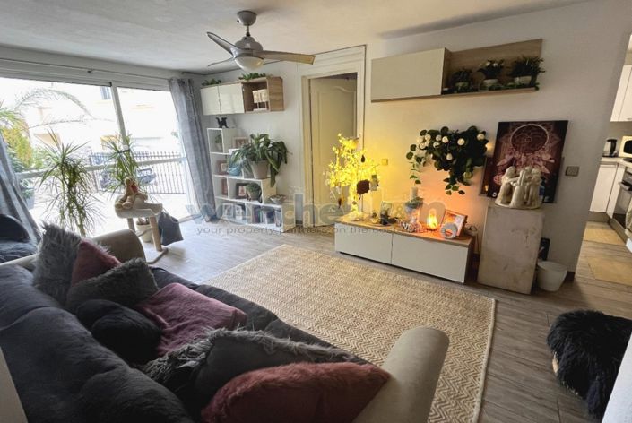 Image No.5-4 Bed Villa for sale