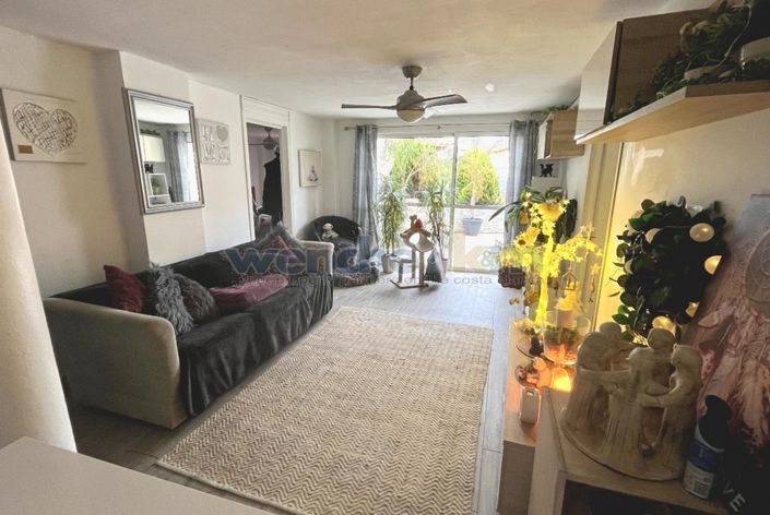 Image No.6-4 Bed Villa for sale