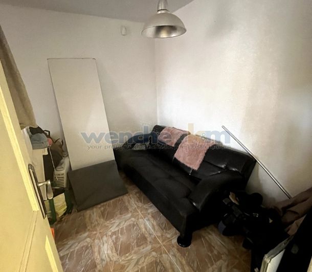 Image No.9-4 Bed Villa for sale